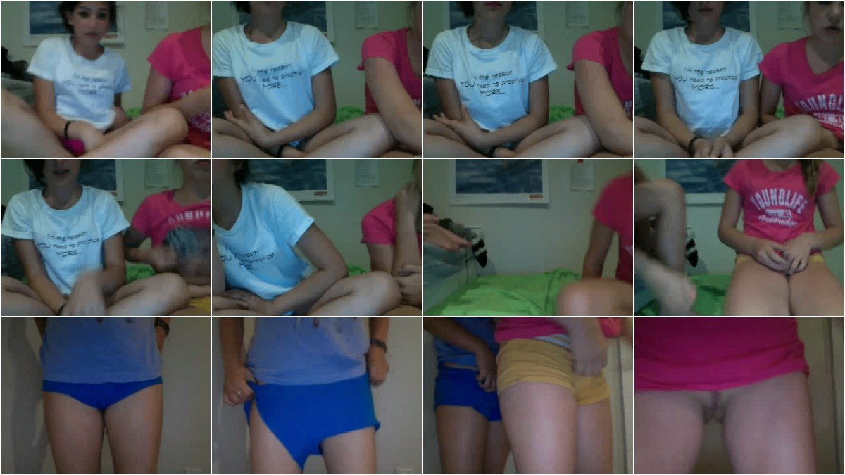 [Image: PVKZoG2J5q.jpg]