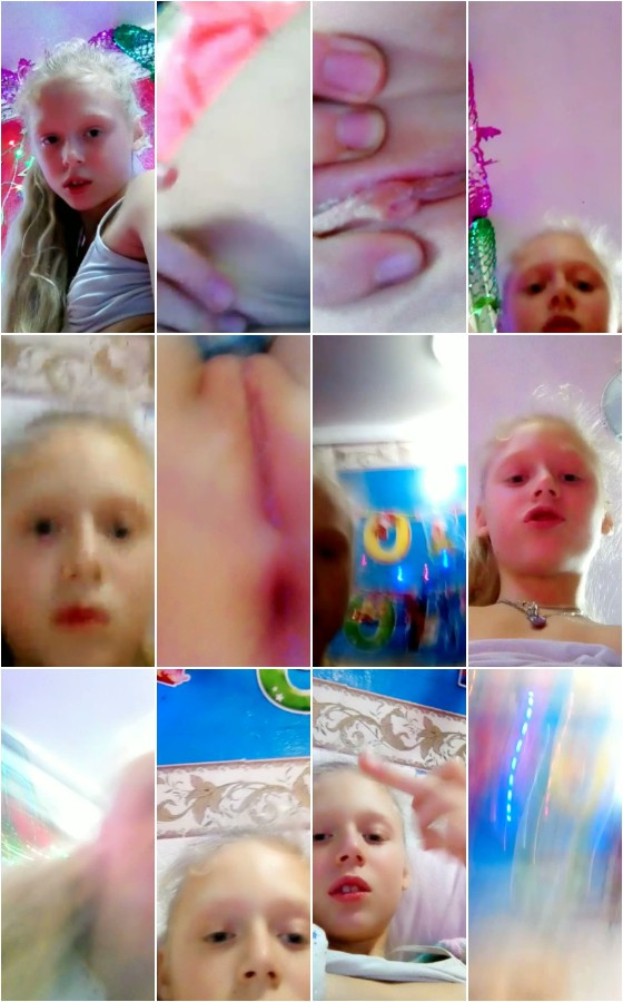 [Image: PVKZoNoo5q.jpg]