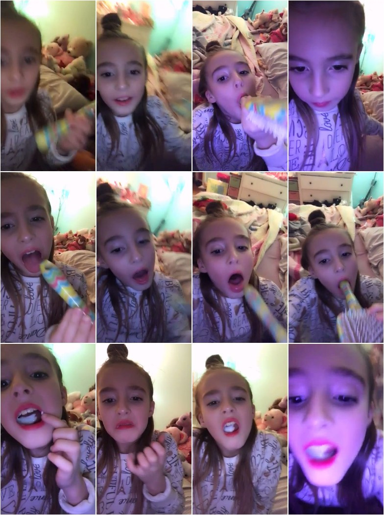 [Image: PVKZoPyL5q.jpg]