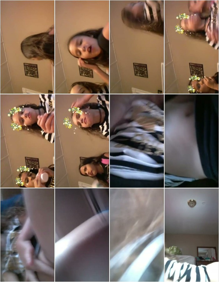 [Image: PVKZoXWm5q.jpg]