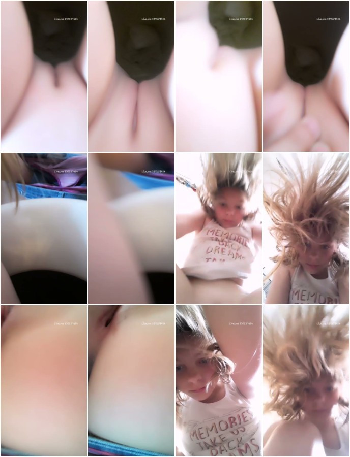 [Image: PVKZoXob5q.jpg]