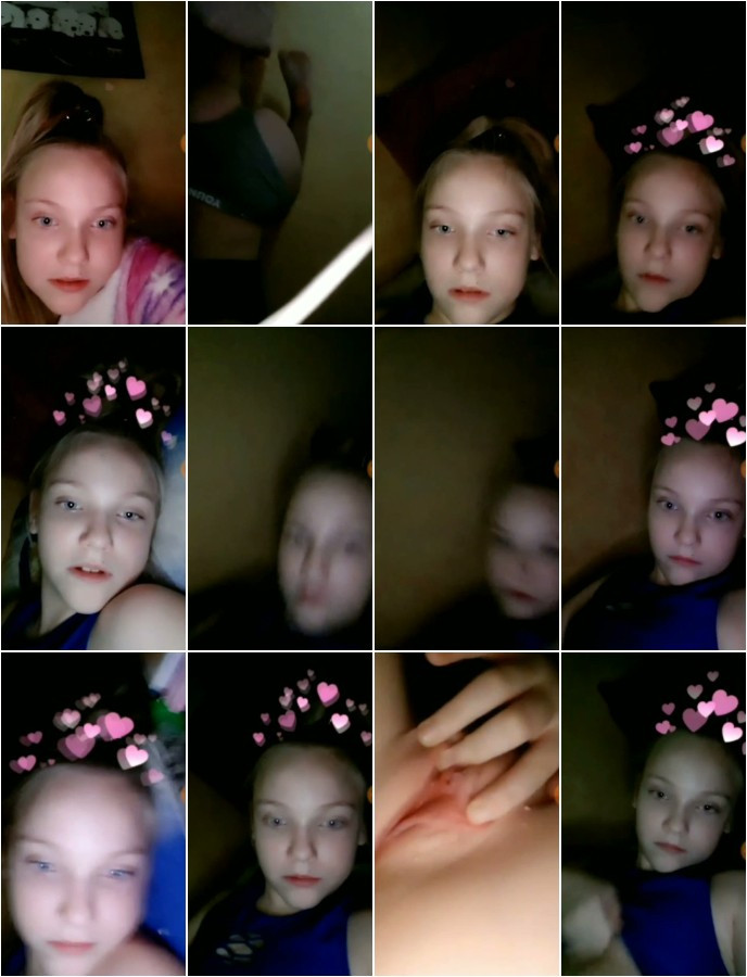 [Image: PVKZobMV5q.jpg]