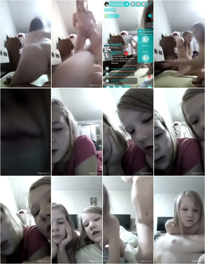 [Image: PVKZoo2R5q.jpg]