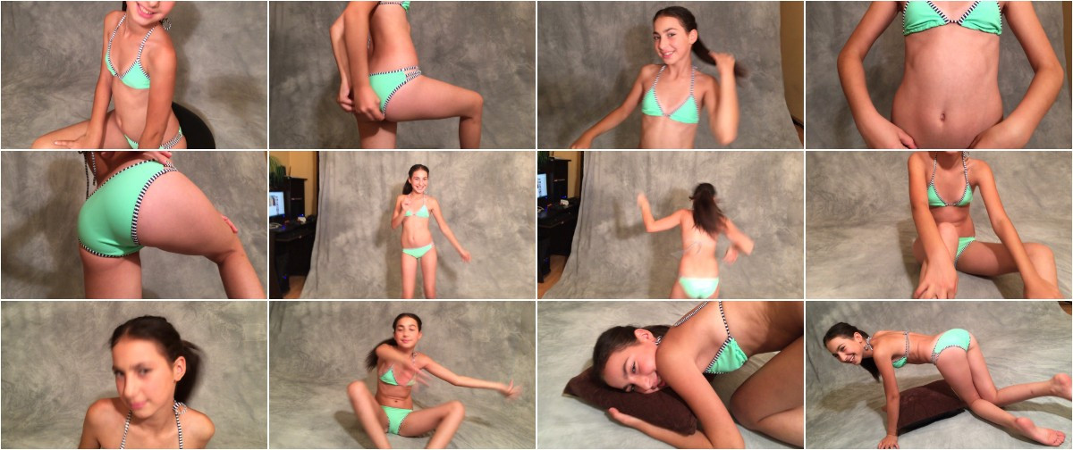 [Image: PVKZooaR5q.jpg]