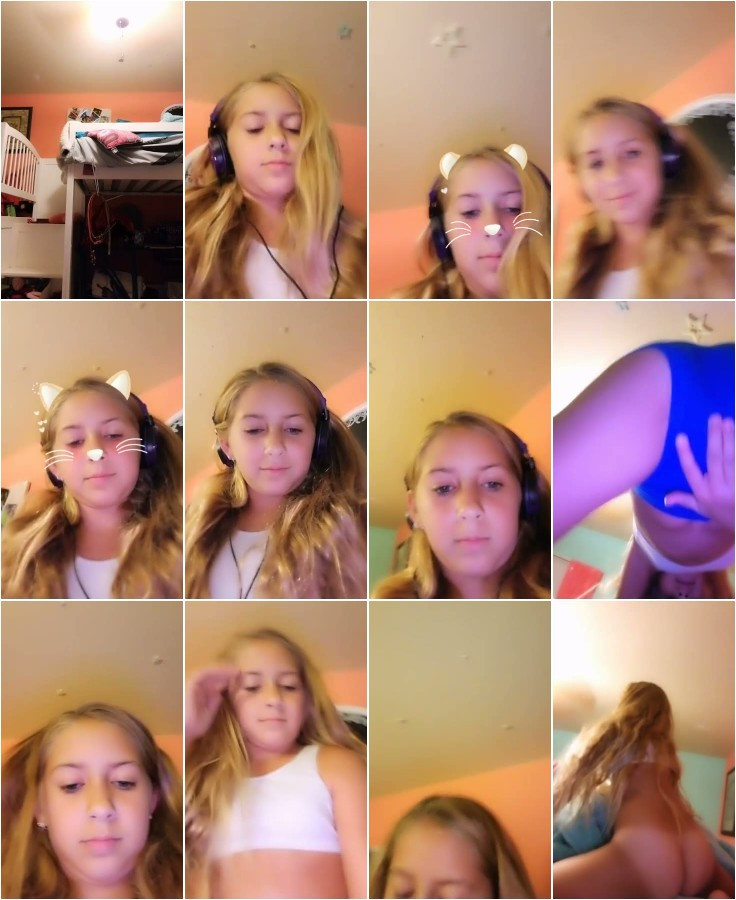 [Image: PVKZov9b5q.jpg]