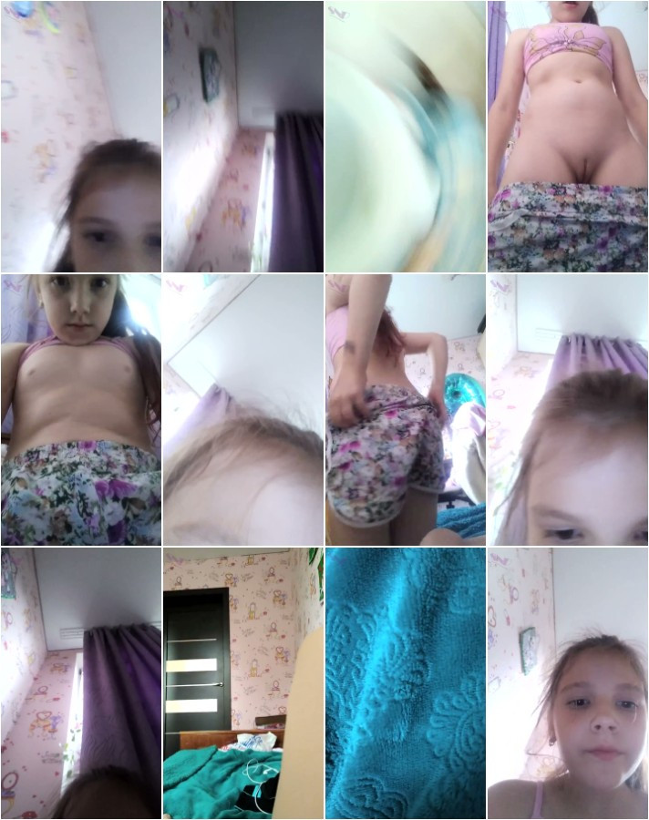 [Image: PVKZovOb5q.jpg]