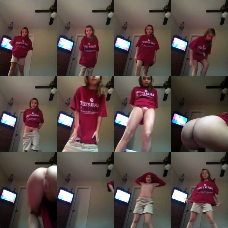 [Image: PVKZovRb5q.jpg]