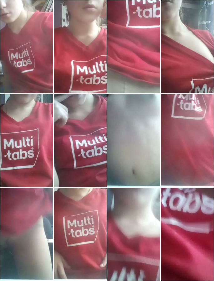 [Image: RP5Y98Rd5D.jpg]