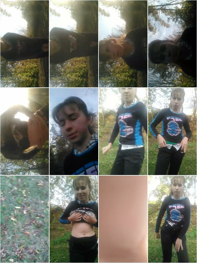 [Image: RP5Y9GzN5D.jpg]