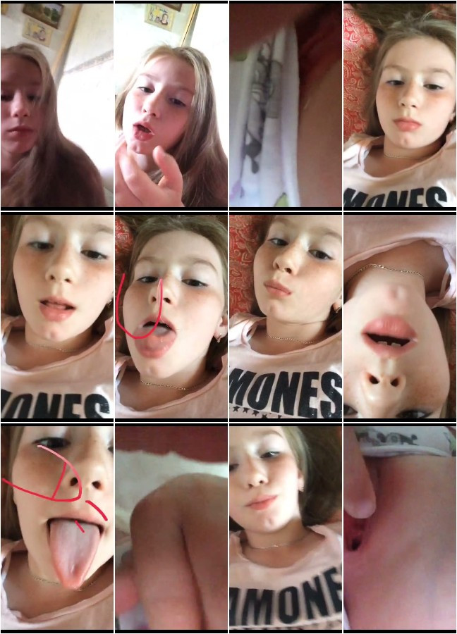 [Image: RP5YB9B7lD.jpg]