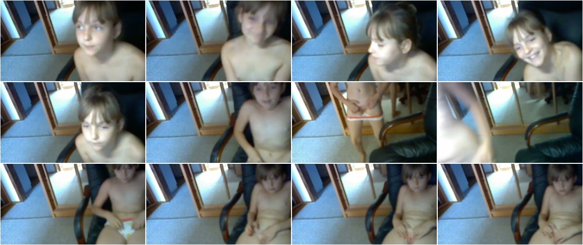 [Image: RP5YBNmNlD.jpg]