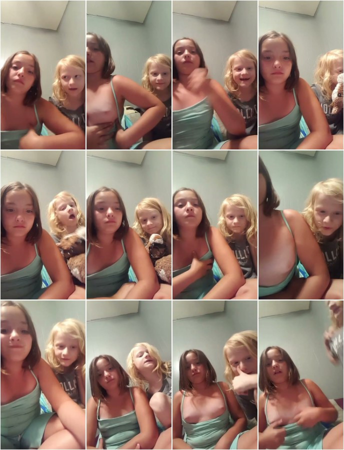 [Image: RP5YBNonlD.jpg]