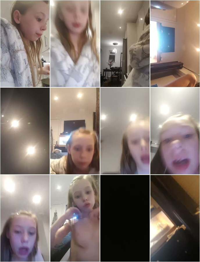 [Image: RP5YBOR3lD.jpg]