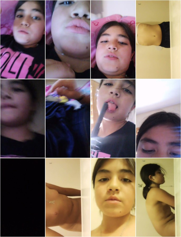 [Image: RP5YBOm7lD.jpg]