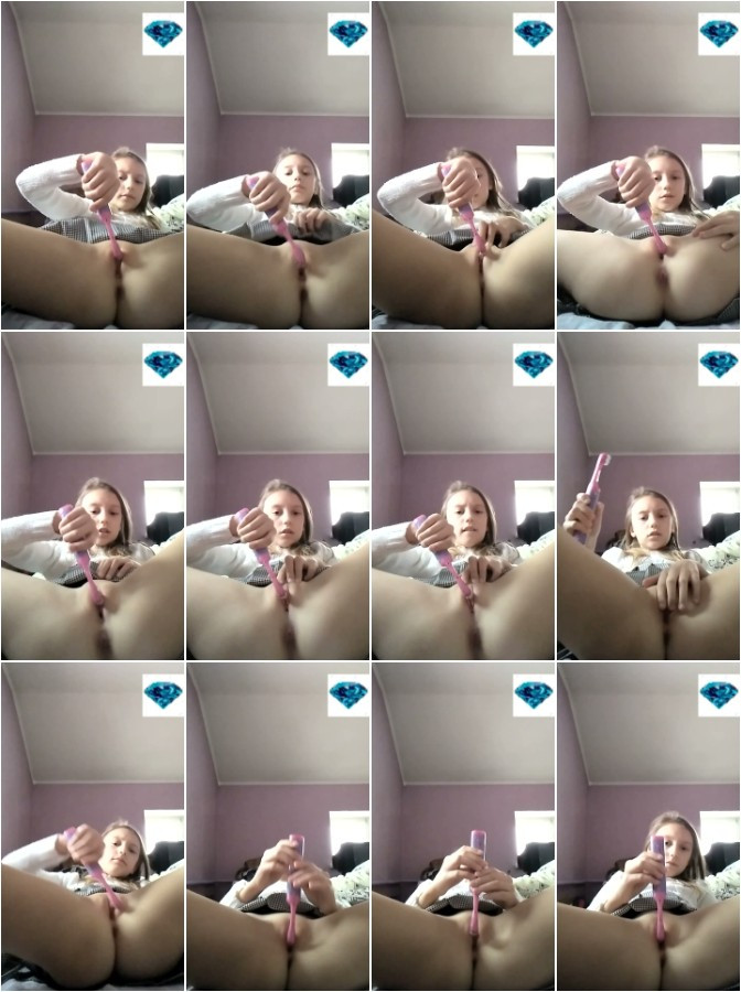 [Image: RP5YBVGmlD.jpg]