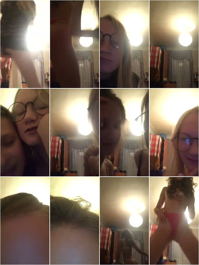 [Image: RP5YBVy8lD.jpg]