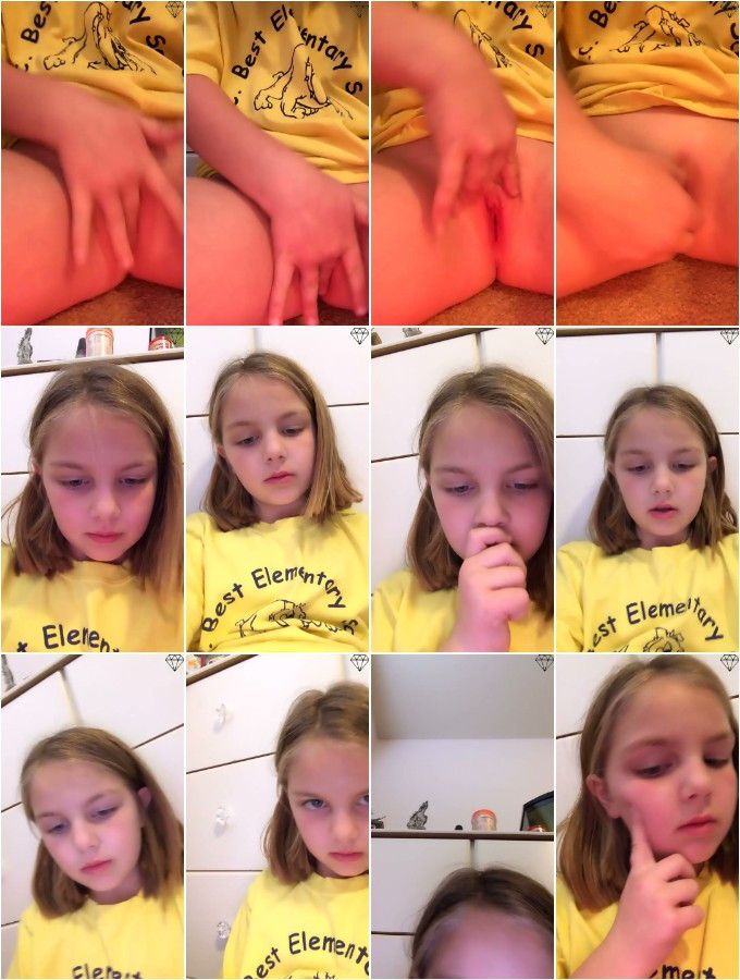 [Image: RP5YBbZolD.jpg]