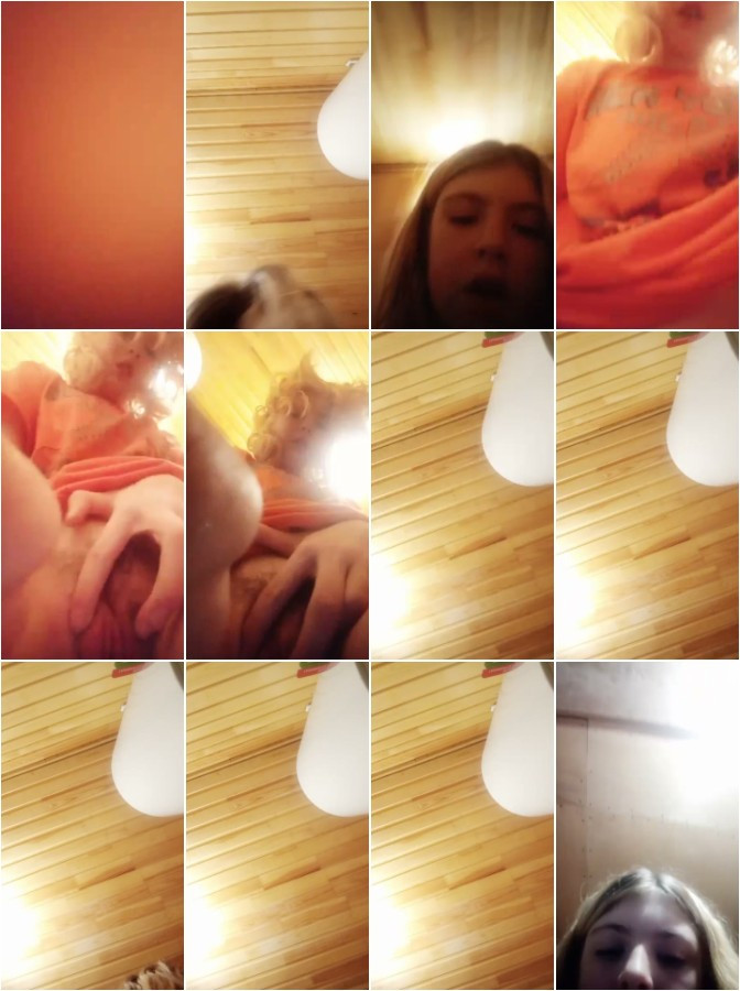 [Image: RP5YBdAolD.jpg]