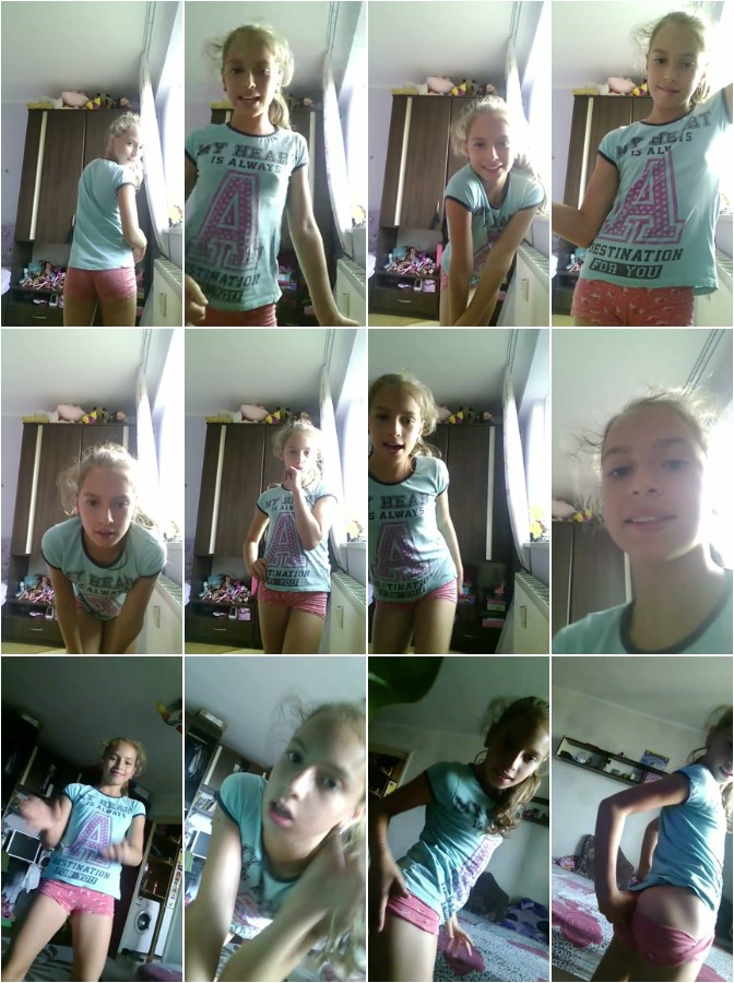 [Image: RP5YBdPolD.jpg]