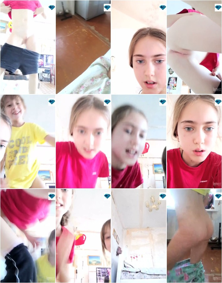 [Image: RP5YBdjolD.jpg]