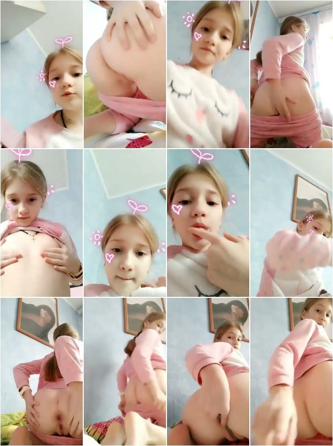 [Image: RP5YBoW8lD.jpg]