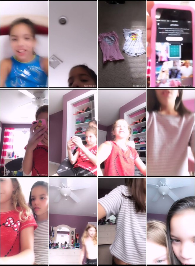 [Image: RP5YBrqnlD.jpg]