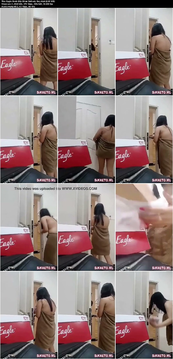 [Image: RP5YbGD7lD.jpg]