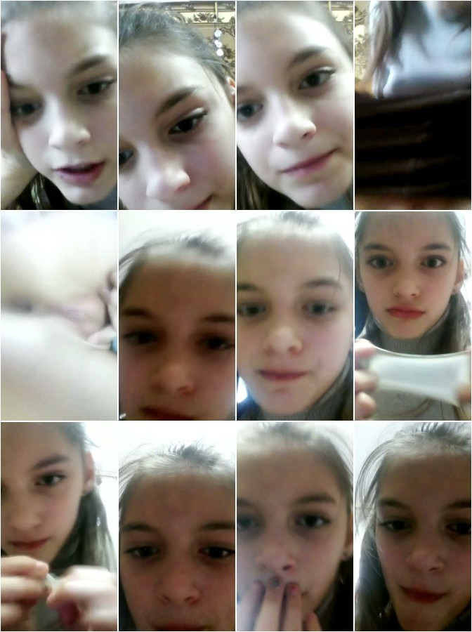 [Image: V3QR097z5m.jpg]