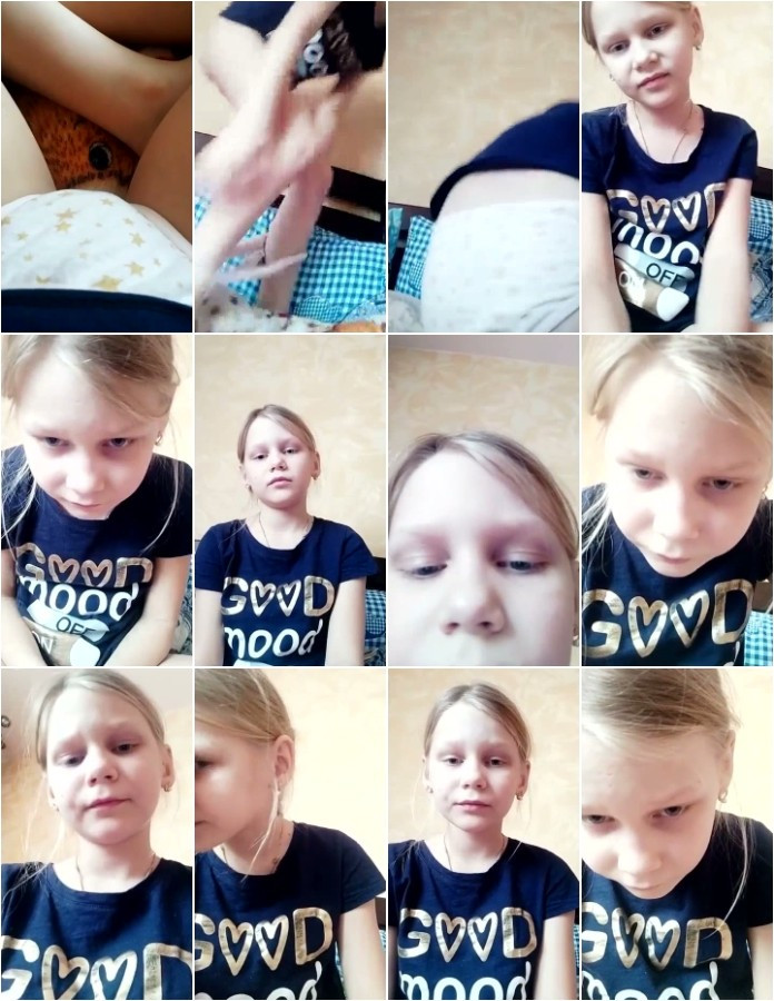 [Image: V3QR0W9m5m.jpg]