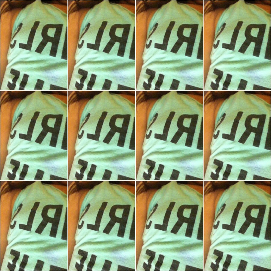 [Image: V3QR0zbz5m.jpg]