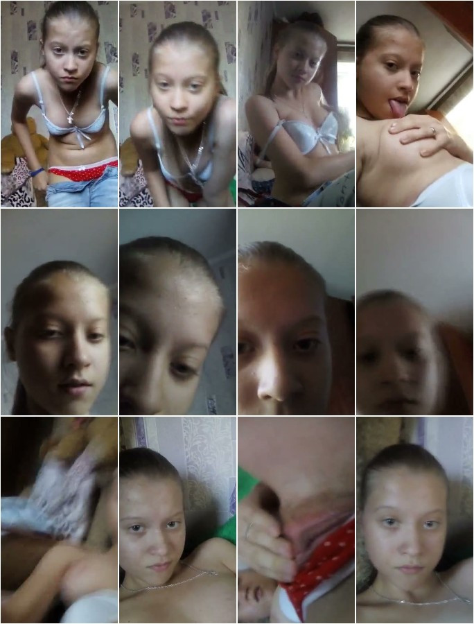 [Image: V3QR7pxkKm.jpg]