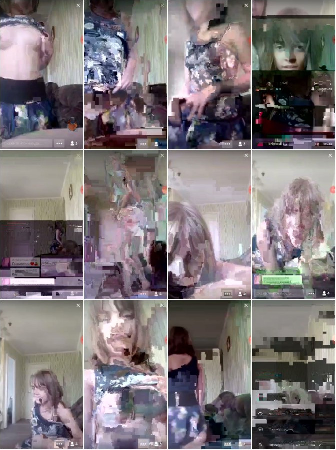 [Image: V3QRnJyrQm.jpg]