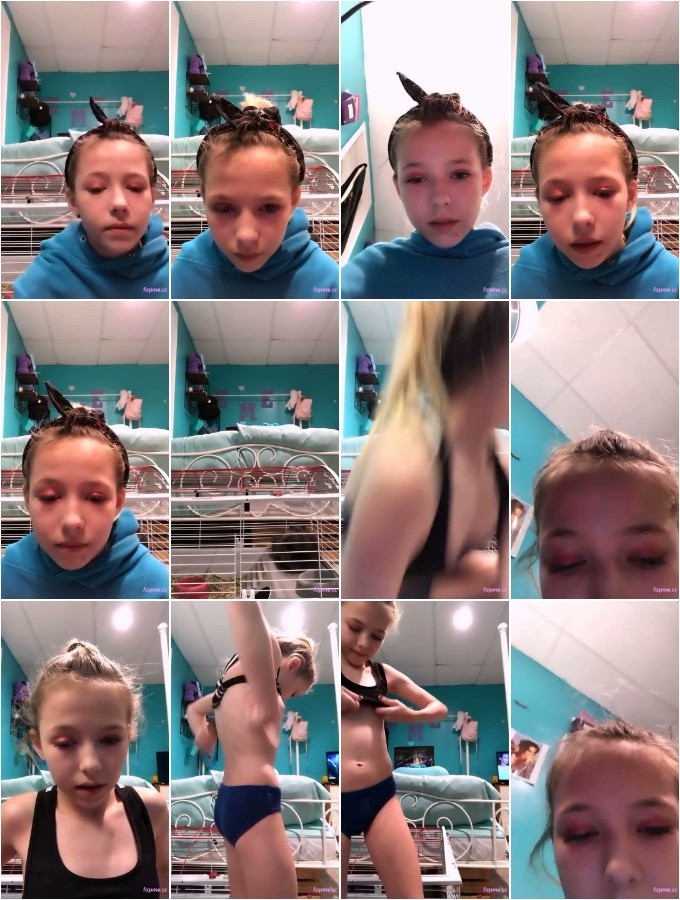 [Image: V3QRnLXeQm.jpg]