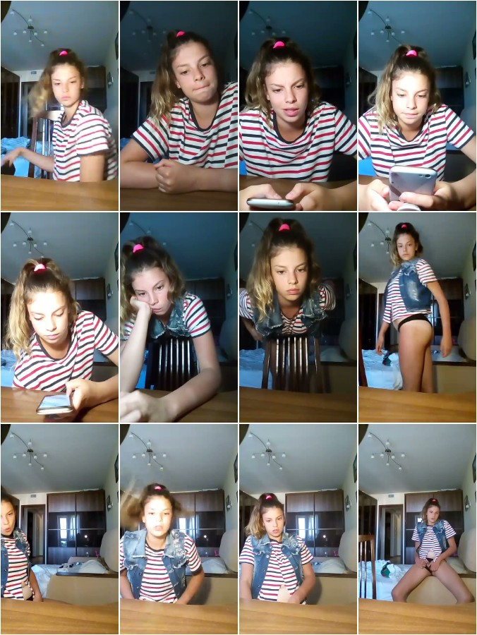 [Image: V3QRnLveQm.jpg]