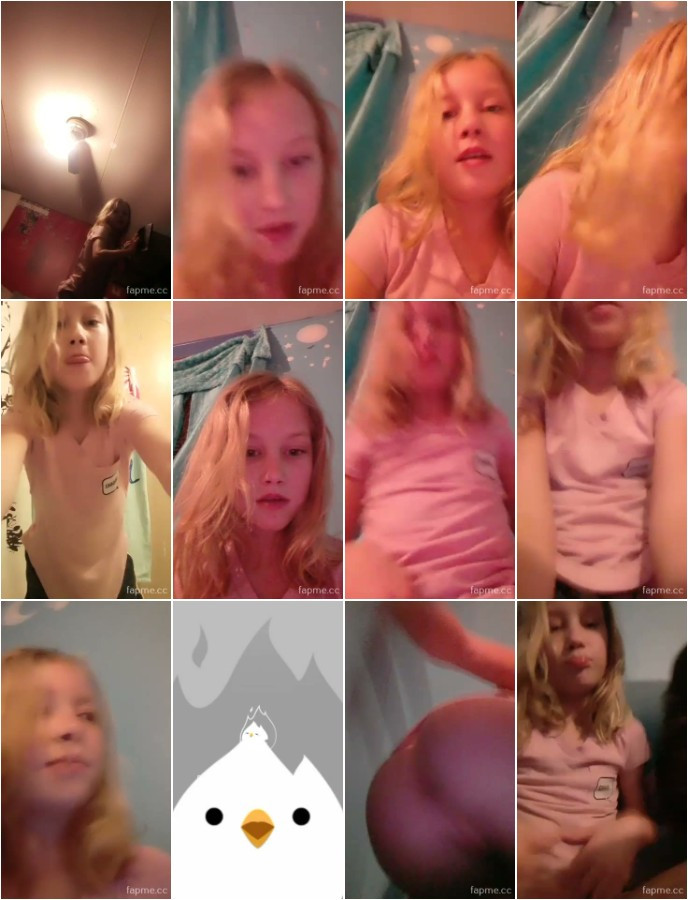 [Image: V3QRnPBzQm.jpg]