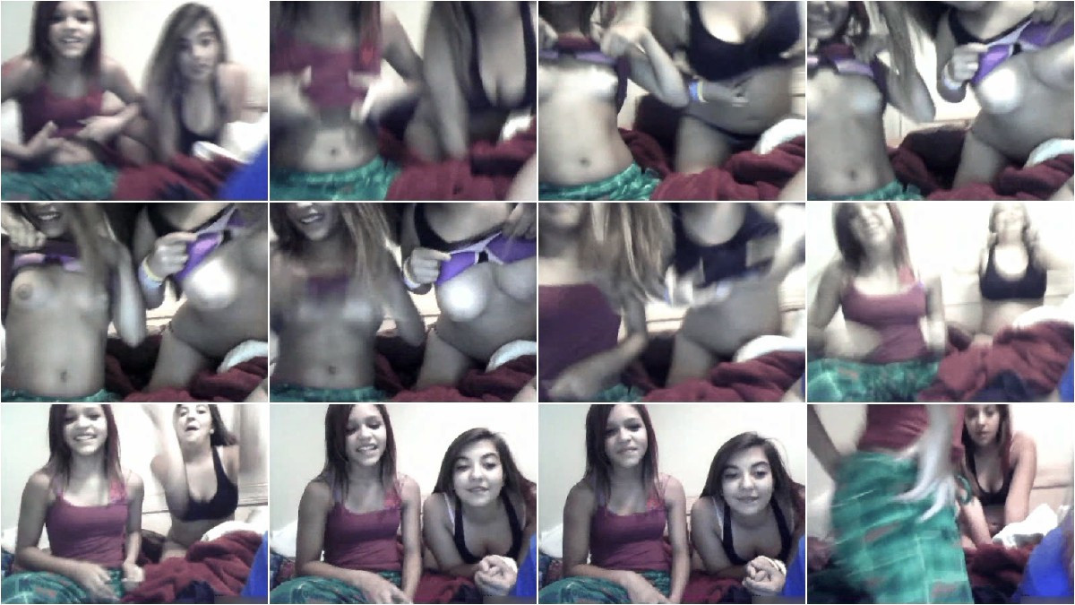 [Image: V3QRnPWzQm.jpg]