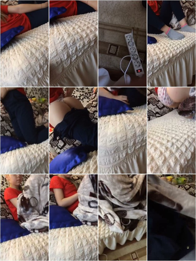 [Image: V3QRngzNQm.jpg]