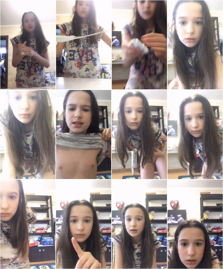 [Image: V3QRnjXzQm.jpg]