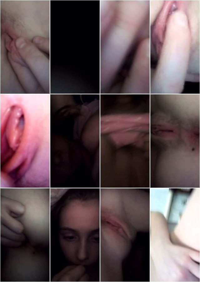 [Image: V3QRnjnzQm.jpg]