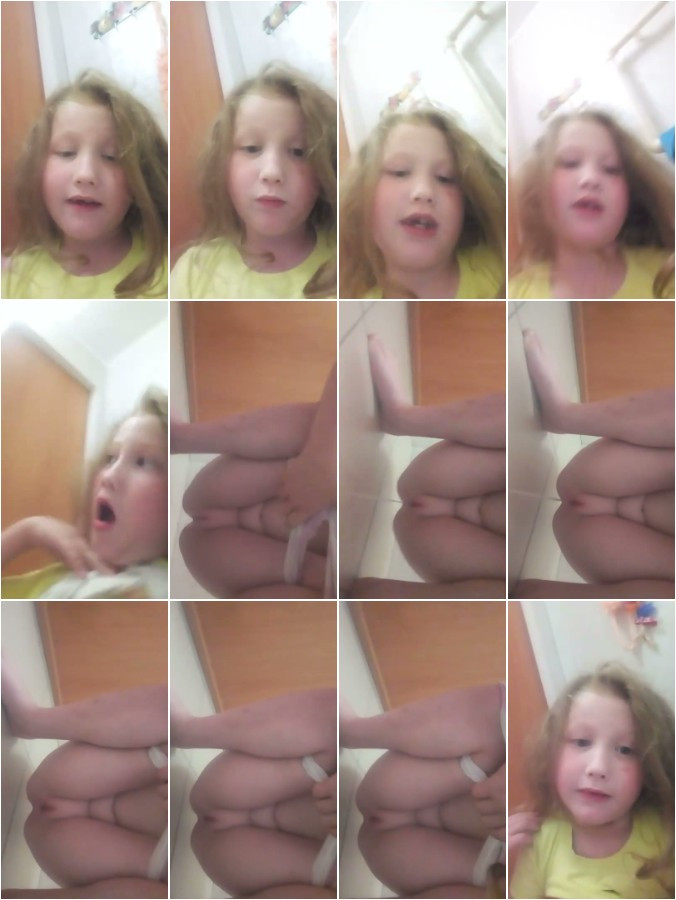 [Image: ZV5E63n4lX.jpg]