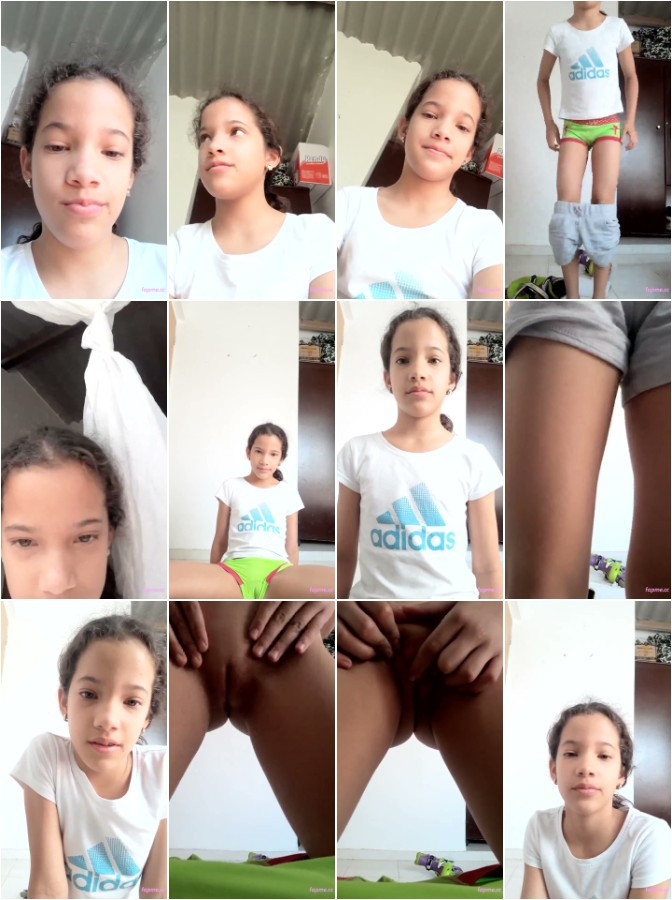 [Image: ZV5E66vwlX.jpg]