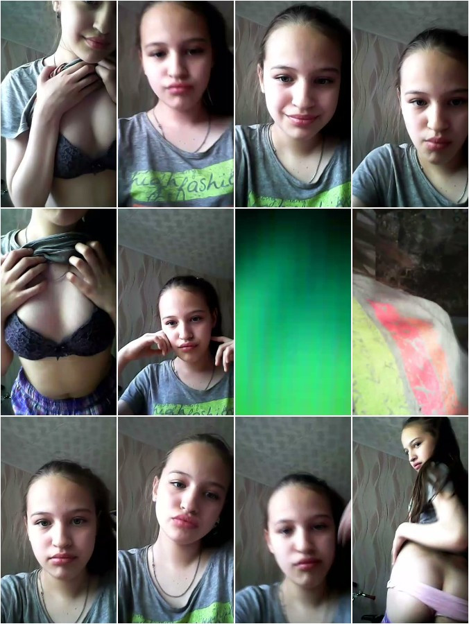 [Image: ZV5E6D03lX.jpg]