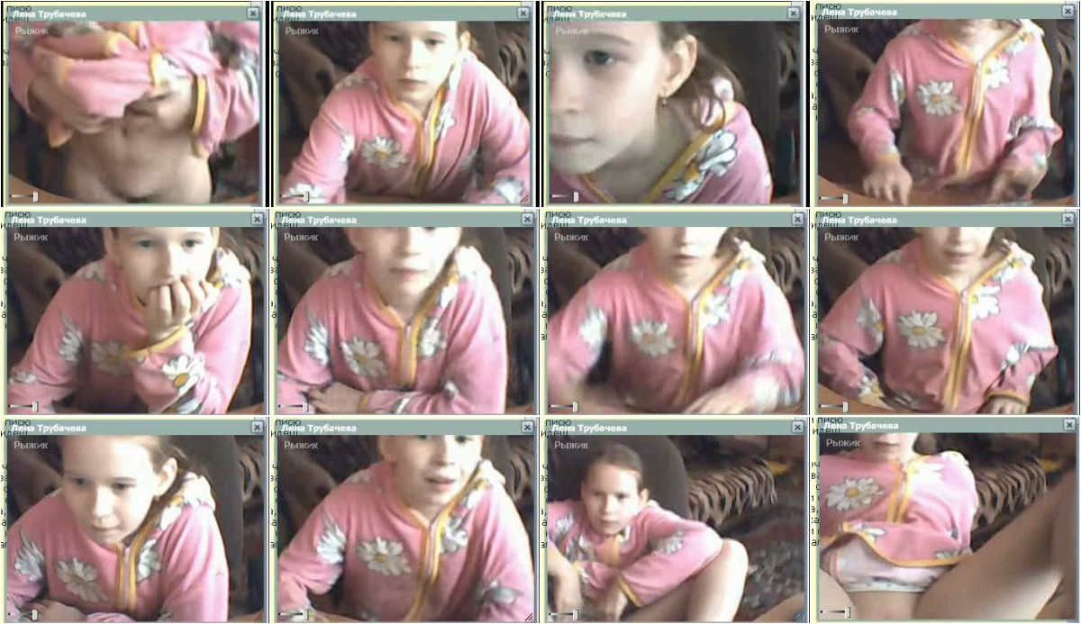 [Image: ZV5E6D13lX.jpg]