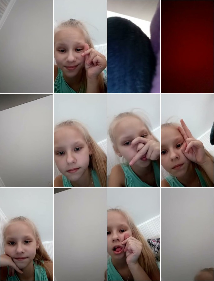 [Image: ZV5E6DGRlX.jpg]