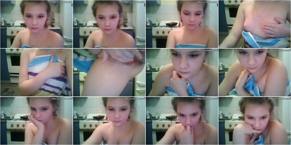 [Image: ZV5E6WoBlX.jpg]