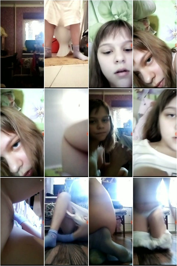 [Image: ZV5E6a0mlX.jpg]