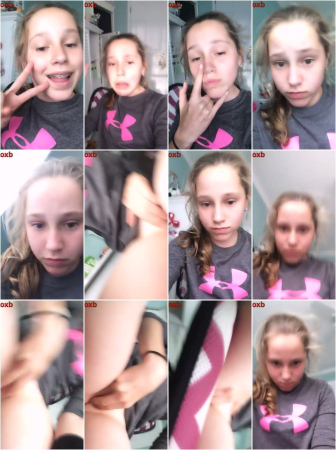 [Image: ZV5E6amMlX.jpg]