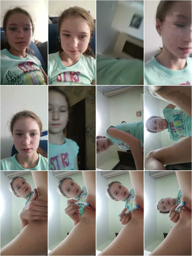 [Image: ZV5E6e8wlX.jpg]