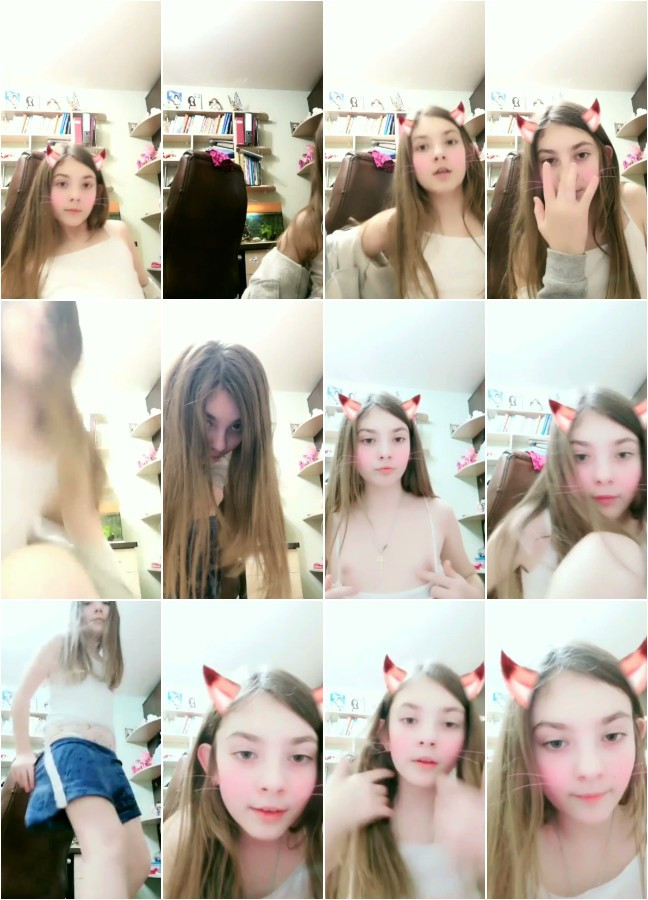 [Image: ZV5E6eMZlX.jpg]