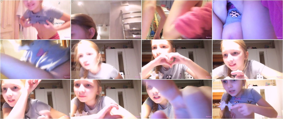 [Image: ZV5E6jmRlX.jpg]